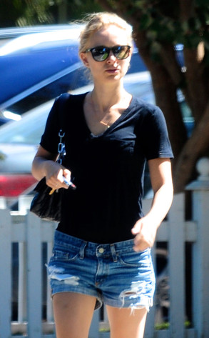 Natalie Portman Natalie Portman